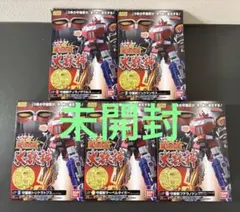 特捜エクシードラフト DVD 全巻セット Amazon.co.jp: 特捜エクシードラフト 全5巻セット [マーケットプレイス