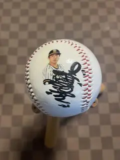 2025年最新】阪神 掛布 サインの人気アイテム - メルカリ