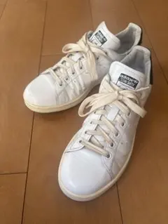 2026年最新】