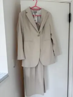 Item thumbnail for item 22ebc2bb-4519-43f0-bab7-f42255308294