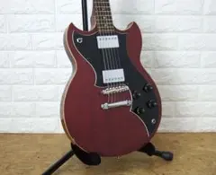 2026年最新】yamaha sg700の人気アイテム - メルカリ