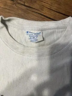 90s カードキャプターさくら ヴィンテージTシャツ L アメリカ製 | Mercari