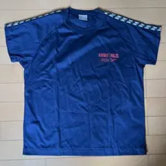 競泳 水泳 日本代表 tシャツ オリンピック Oサイズ - メルカリ