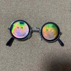 2026年最新】神聖かまってちゃん サングラスの人気アイテム - メルカリ