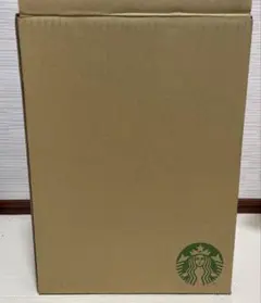 抜き取りなし6点セット スターバックス マイカスタマイズジャーニーセット2026