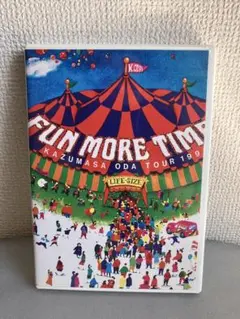 2025年最新】小田和正 life size dvdの人気アイテム - メルカリ