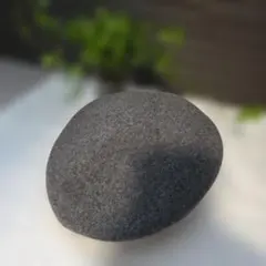 niko and ...　　グレイ　ウール ベレー帽