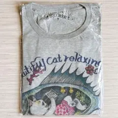 2025年最新】ヒグチユウコ tシャツ ワイドの人気アイテム - メルカリ