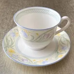 2026年最新】ロイヤルウースターの人気アイテム - メルカリ