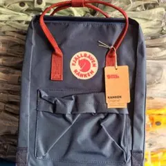 フェールラーベン バックパック