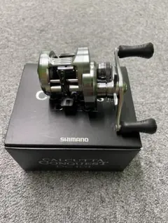 2025年最新】カルカッタ コンクエスト 101の人気アイテム - メルカリ