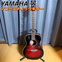 2026年最新】ヤマハ fs720の人気アイテム - メルカリ