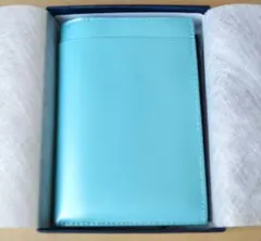 Item thumbnail for item f891217a-a9a4-49a6-883b-147ea7b9be4c