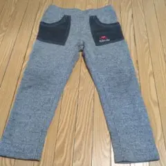 Item thumbnail for item d21bb4e2-aef2-43b9-80d6-056e772b7fd8