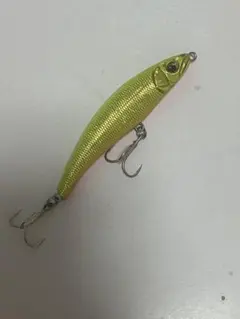 Item thumbnail for item fed4e708-7863-4e91-bd69-6585cec99b0b