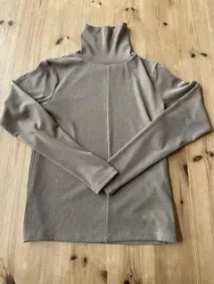 Item thumbnail for item 26ae12b5-e5a6-483e-a176-2c0378fc8915