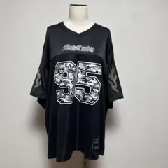 キャンディストリッパー パンダ ペペ スポーツ B系 ストリート V系 人気 7のサムネイル