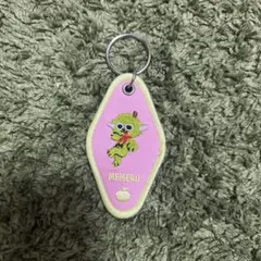2026年最新】ミセスグリーンアップル メメル キーホルダーの人気