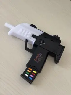 GENKAI REVOLVER! 限界リボルバー ペンライト - メルカリ