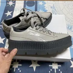 フェンティープーマバイリアーナ✨試着のみ