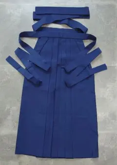 Item thumbnail for item 3bbd264b-6ec5-4421-ac09-573d3cd91a7f