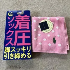 Item thumbnail for item 68bd0cf7-4679-4883-9020-3fa34d8d82d4