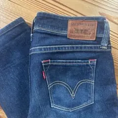 リーバイス　ジーンズ　29インチ