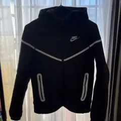 ナイキテックキッズリフレクティブ150値下げ⭕️