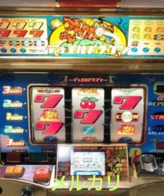 2026年最新】デュエルドラゴン 実機の人気アイテム - メルカリ