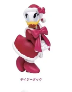 ディズニー　happyくじ　クリスマスオーナメントくじ2024