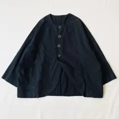 Item thumbnail for item 0271da6b-f80f-4be5-a1a5-46e021a35e39