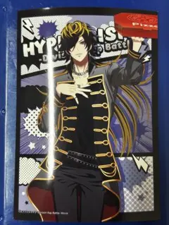 ぽむ様 リクエスト 2点 まとめ商品