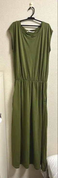 Item thumbnail for item 1a8327f6-a554-4b2f-9297-5bbd5b2d2b18