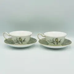 Item thumbnail for item 9def0bb3-80f2-4dbd-8da7-0020545013ad