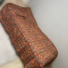 スペイン製ベットスプレッド