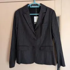 2026年最新】theory luxe ジャケットの人気アイテム - メルカリ