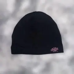 syna World ビーニー 廃盤