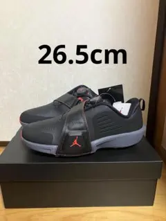 Item thumbnail for item c270c45f-46bf-423a-bab9-83a909013d89