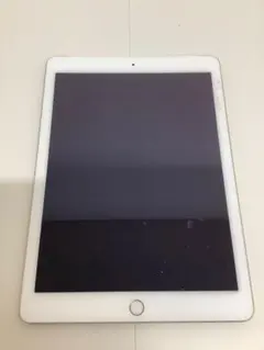 Apple iPad Air2ゴールド 本体