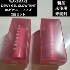 Item thumbnail for item 0468cf62-0ec9-44ef-b3c4-f832d60cf143