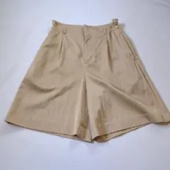 BEAUTY&YOUTH パンツ