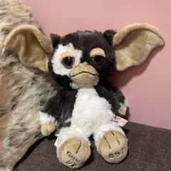 完売品　『別注』GREMLINS×NICI×DOORS