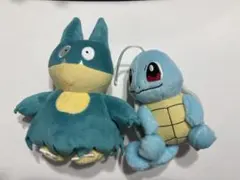 Item thumbnail for item c663c6e5-0253-4eda-acf4-84fb5da45dfc