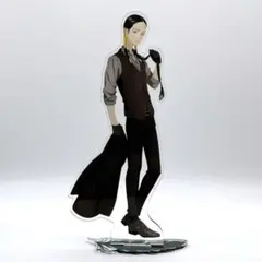 2026年最新】灰谷蘭 アクスタの人気アイテム - メルカリ