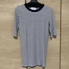 まや様 リクエスト 2点 まとめ商品