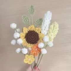 Item thumbnail for item 0d129a8d-f35b-46cc-af31-c1cb52729072