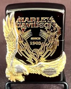 2026年最新】ZIPPO HARLEY LIMITEDの人気アイテム - メルカリ