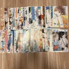 2026年最新】少年ジャンプ切り抜きの人気アイテム - メルカリ