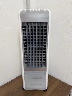 SK Japan 遠赤外線ストーブ SKJ-FX1200 日本製 - メルカリ