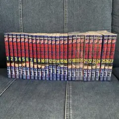 2026年最新】特攻の拓全巻の人気アイテム - メルカリ